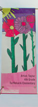 light pole banner light pole banner