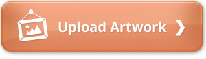 Upload Artwork