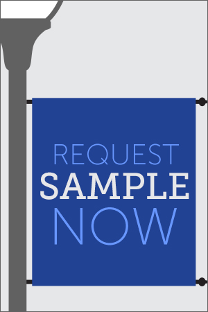 Request Sample Now