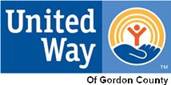 United Way