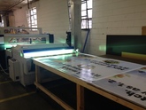 Custom Banner Printing