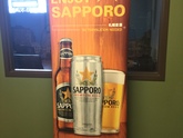 Retractable Banner