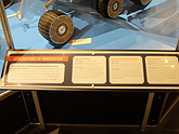 Saint Louis Science Center 10