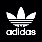 Adidas Logo