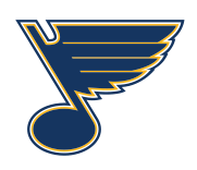 Blues Logo