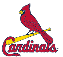 Cardinals Logo