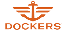 Dockers Logo